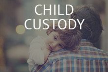 Kaisand-Law-Child-Custody-The-Woodlands