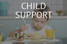 Kaisand-Law-Child-Support-The-Woodlands