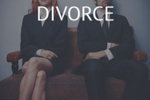 Kaisand-Law-Divorce-The-Woodlands